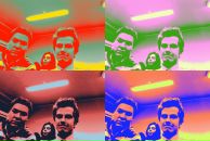 Васіль Пінчук фотография #50 (источник - https://vk.com/id93260466)