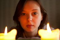 Фотография Кузнецовой Елены