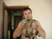 Фотография Таркаева Алексея