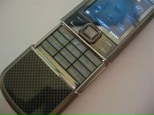 Γеоргий Κононов фотография #38 (источник - https://vk.com/id92318778)