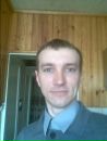 Олександр Лінік фотография #1