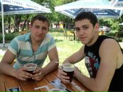 Вітя Приступа фотография #44 (источник - https://vk.com/id134031106)