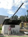 Катя Іванова фотография #35 (источник - https://vk.com/id137647991)