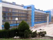 Дима Петренко фотография #21 (источник - https://vk.com/id102480375)