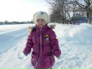 Антоніна Куца(тартуз) фотография #3 (источник - https://vk.com/id136241408)