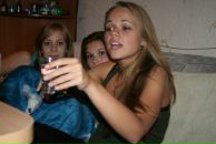 Фотография Demidenko Alexandra