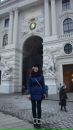 Анна Рішко фотография #24 (источник - https://vk.com/id67194457)