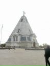 Віталій Пилипенко фотография #49 (источник - https://vk.com/id8097737)