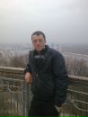 Петро Біляс фотография #21 (источник - https://vk.com/id111365220)