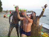 Фотография Ладика Андрея