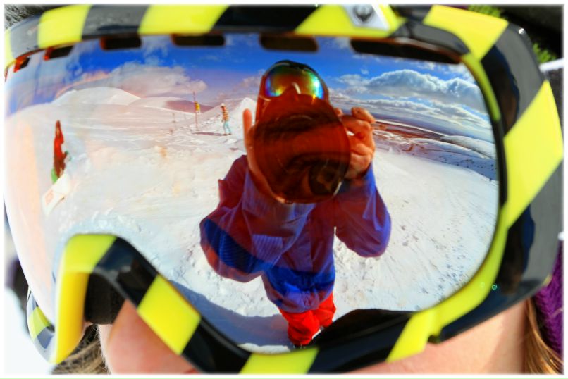 Fred Dead фотография #18