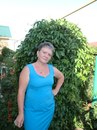 Фотография Нина Айзатуллина
