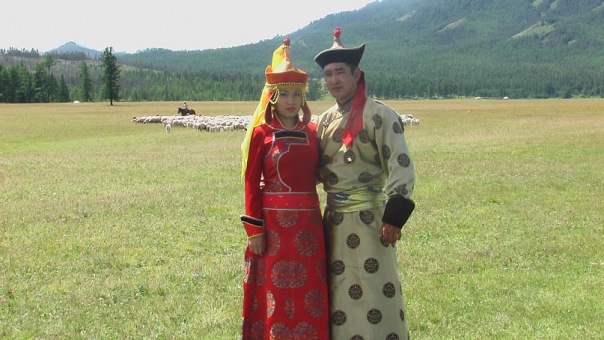 №3, Айдемир Монгуш, Кызыл №3, Айдемир Монгуш, Кызыл