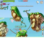 Сашка Крід фотография #18 (источник - https://vk.com/id94687037)