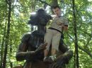 Міша Куніцький фотография #38 (источник - https://vk.com/id158687502)