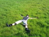 Фотография Фираго Игоря