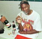 Антон Латий фотография #38 (источник - https://vk.com/id15865188)