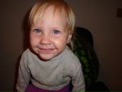 Фотография Котиковой Натальи