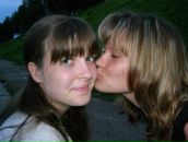 Фотография Николаевой Анастасии