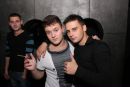 Петя Степанців фотография #22 (источник - https://vk.com/id20828105)