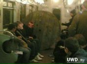 Віталік Шпак фотография #35 (источник - https://vk.com/id24501440)