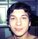 Alexander Gruzdev фотография #1