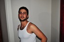 Ahmet Ylmaz фотография #22 (источник - https://vk.com/id157972174)