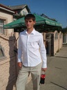 Вова Босович фотография #21 (источник - https://vk.com/id32219956)