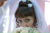 Фотография Никоновой Юлии