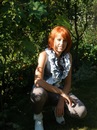 Лілія Ломакова фотография #38 (источник - https://vk.com/id39333463)