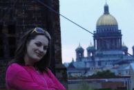 Фотография Diwoman Юлько