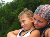 Фотография Российской Елизаветы