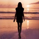 Нінуся Якимчук фотография #42 (источник - https://vk.com/id54870648)