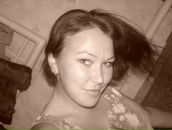 Фотография Шовгеновой Анастасии