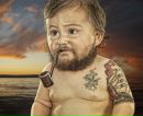 Фотография Святослав Алексеев