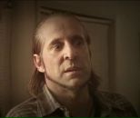 Refugee Camp фотография #18 (источник - https://vk.com/id698420)