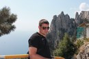 Фотография Абросимова Дениса