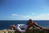 Фотография Поздняковой Галины