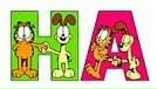 Ярослав Маїк фотография #44 (источник - https://vk.com/id66648217)