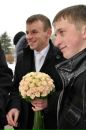 Андрій Цюкало фотография #31 (источник - https://vk.com/id142374982)