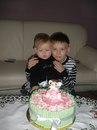 Вікторія Яремчук фотография #25 (источник - https://vk.com/id166372699)