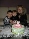 Вікторія Яремчук фотография #23 (источник - https://vk.com/id166372699)