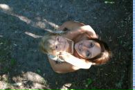 Фотография Горчаковой Анны