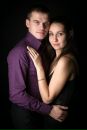 Фотография Швецовой Анастасии