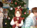 Діана Воловодівська-Нарожна фотография #6 (источник - https://vk.com/id120274727)