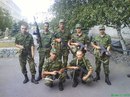 Фотография Козина Александра