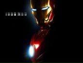 Ігор Львівський фотография #33 (источник - https://vk.com/id23162542)