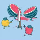 Ольга Тітова фотография #35 (источник - https://vk.com/id93928074)