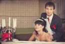 Фотография Цапалина Дмитрия