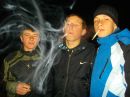 Іван Петрик фотография #7 (источник - https://vk.com/id133213240)